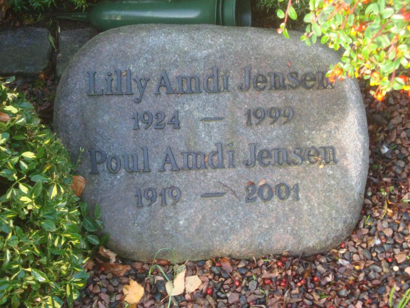 Lilly Amdi Jensen.JPG